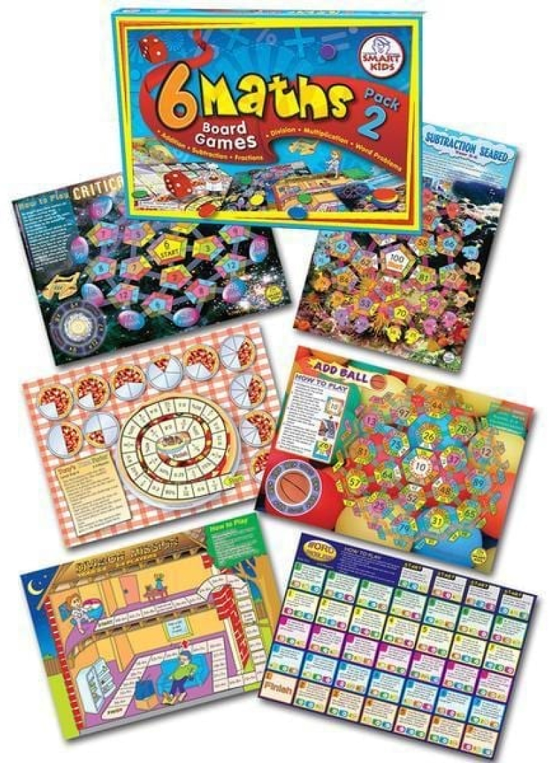 Roll & Play